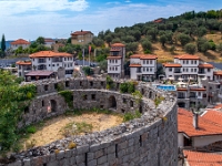 Stari Bar